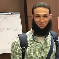 Mohamed Fayez