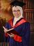Sofya Z...