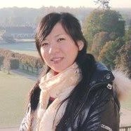 Wei Tsai
