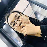 Г. Болоржаргал