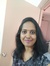 Meenakshi