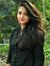 Disha S...