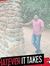 Chetan BC