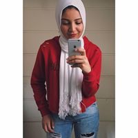 Hadeer Atef
