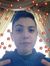 Tareq D...
