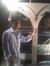 Sanjeev...