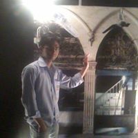Sanjeev Singh