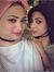 Aya Fathi