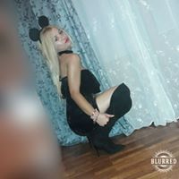 Денитоо Сиракова