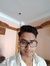 Siddhan...