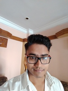 Siddhant Jain