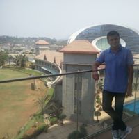 Satyandra Kumar