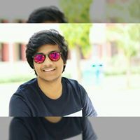 Varun Pansari