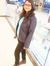 Deepti ...
