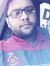 Shubham...