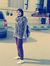 Basma B...