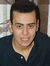Mohamed...
