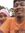Diba Munir