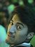 Babul G...