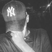 Ahmed Khattab
