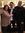 Jake Stoner