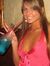 Paige L...