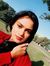 Mithu G...