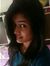 Sneha P...