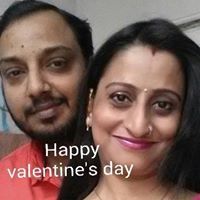 Vishal Kumar