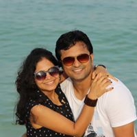 Kunal Gupta