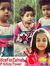 Abida Khan