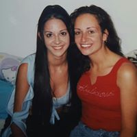 Jessica Corrie