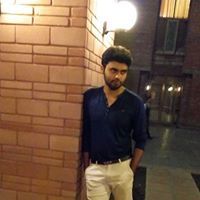 Ash Rathore