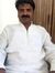 Nitin S...