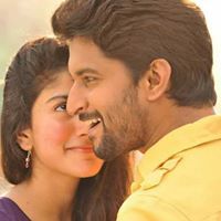 Geetha Geetha