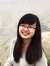 Thi Nguyen