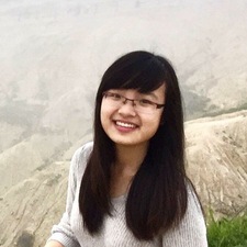 Thi Nguyen