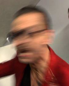 Marco