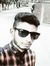 AP Mamun
