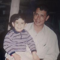 Mostafa A. Elbehery