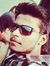 Akshay ...