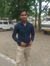 Nilesh ...