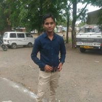 Nilesh Chaudhari
