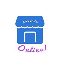 Luckvendas Oln