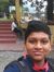 Mann Kadam