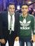 Mohamed...