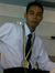 Bayu AE