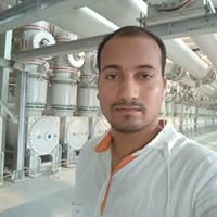 Gopal Singh