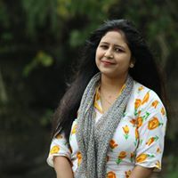 Priya Debnath