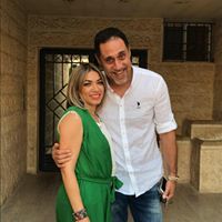 Wesam Tarboush